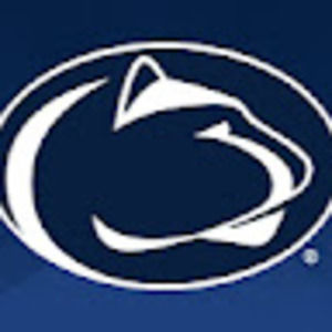 Meet your Posher, Ricky